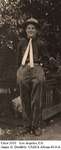 1910_los_angeles_ca_james_doolittle_46-9-a.jpg