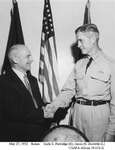 1952_korea_doolittle_and_partridge_19-131-a.jpg