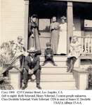 1900_los_angeles_ca_clara_doolittle_schwind_15-4-a.jpg