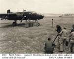 1943_north_africa_james_doolittle_19-108-b.jpg