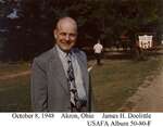 1948_akron_ohio_doolittle_50-80-f.jpg