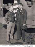 1941_republic_aviation_doolittle_and_damon_21-20-a.jpg
