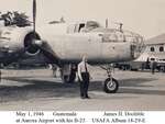 1946_guatemala_doolittle_18-29-e.jpg