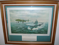 DSC01345.jpg