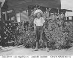 1910_los_angeles_ca_james_doolittle_46-5-a.jpg