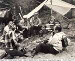 1963_yukon_territory_canada_doolittle_35-70.jpg