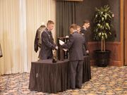 Dsc01059.jpg