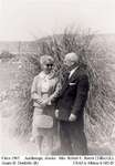 1965_alaska_doolittle_and_Mrs_Robert_Reeves_4-102-d.jpg