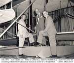 1953_los_angeles_ca_lemay_doolittle_mccarthy_28-27.jpg
