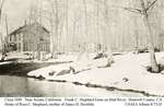 1890_arcata_ca_home_of_rosa_shephard_8-72-d.jpg