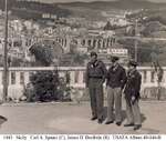 1943_sicily_doolittle_and_spaatz_49-146-b.jpg