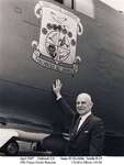 1967_california_doolittle_with_b-25_109-44.jpg