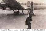 1960_james_doolittle_12-90-d.jpg