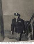 1943_north_africa_james_doolittle_19-27-b.jpg