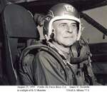 1955_castle_af_base_doolittle_j_77-4.jpg
