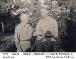 1952_korea_doolittle_and_partridge_19-121-i.jpg