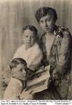 1927_josephine_doolittle_and_two_sons_9-7.jpg