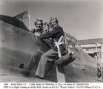 1941_kelly_field_tx_doolittle_and_son_21-42-a.jpg