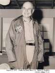 1955_castle_af_base_doolittle_e_77-13.jpg