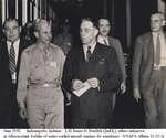 1942_indianapolis_indiana_doolittle_21-55-a.jpg