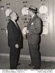 1947_wood_river_illinois_doolittle_and_hd_dale_48-198-a.jpg