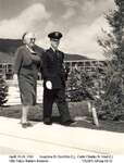 1960_usafa_colorado_josephine_doolittle_18th_tokyo_raider_reunion_32-13.jpg