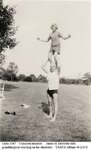 1947_doolittle_and_granddaughter_48-231-c.jpg