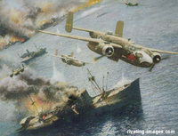 wewok-400pxl.jpg