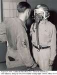 1955_castle_af_base_doolittle_c_24-35.jpg