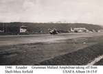 1946_ecuador_grumman_mallard_18-15-f.jpg
