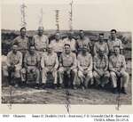 1945_okinawa_doolittle_and_8th_af_staff_20-147-a.jpg