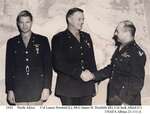 1942_north_africa_norstad_doolittle_allard_21-111-a.jpg