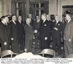 1946_new_york_ny_luncheon_for_james_doolittle_48-65-a.jpg