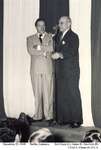 1948_germany_doolittle_and_bob_hope_48-251-a.jpg