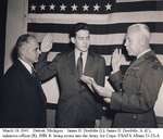 1941_detroit_michigan_doolittle_and_son_21-22-a.jpg