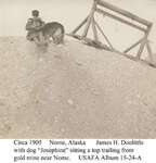 1905_nome_alaska_james_doolittle_15-24-a.jpg