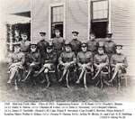 1923_mccook_field_ohio_class_of_1923_with_doolittle_50-26.jpg