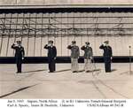 1943_north_africa_algiers_doolittle_and_spaatz_and_bergeret_49-241-b.jpg