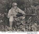 1942_john_prescott_doolittle_21-81-a.jpg
