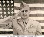 1943_north_africa_doolittle_49-262-a.jpg