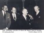 1946_guatemala_doolittle_harris_mijares_kyle_18-27-b.jpg