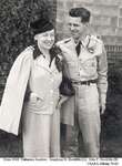 1944_josephine_and_john_doolittle_78-63.jpg