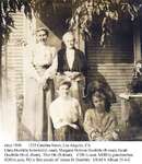 1900_los_angeles_ca_margaret_hobson_doolittle_15-4-e.jpg