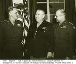 1945_england_doolittle_spaatz_berman_20-41-a.jpg
