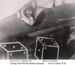 1919_del_rio_tx_james_doolittle_76-28.jpg