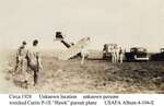 1928_wrecked_curtis_p-1e_hawk_4-104-e.jpg