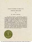 1959_exceptional_service_award_doolittle_119-1.jpg