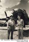 1943_north_africa_james_doolittle_19-19-b.jpg