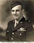 1942_doolittle_in_b_general_uniform_73-3.jpg