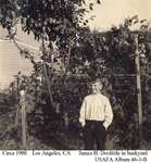 1908_los_angeles_ca_james_doolittle_46-3-b.jpg
